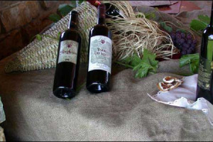 UNIONE EUROPEA: SPOSTATA LA DECISIONE SU NORME ETICHETTA. MENZIONI: ANCORA APERTO DIBATTITO SU VINSANTO E MARSALA