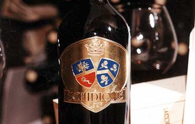 Italia