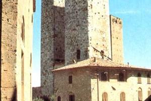 DAL CONVEGNO INTERNAZIONALE DI SAN GIMIGNANO ARRIVANO LE NUOVE STRATEGIE DI MARKETING DEI MUSEI DEL VINO