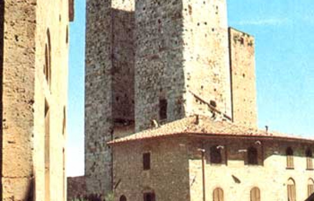 Italia