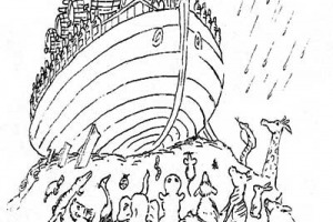 BUON BERE E ALLEGRIA, UN BINOMIO CELEBRATO CON IL CONCORSO "SPIRITO DI VINO": IN GIURIA I VIGNETTISTI FORATTINI E GIANNELLI