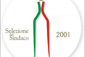 PICCOLI VINI PER FARE GRANDE UNA CITTA': ARRIVA LA "SELEZIONE DEL SINDACO", IL CONCORSO PER I PICCOLI VIGNAIOLI DELLE CITTA' DEL VINO