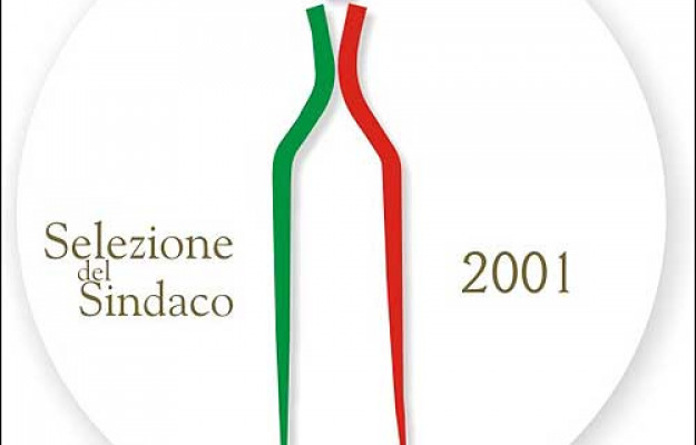 Italia
