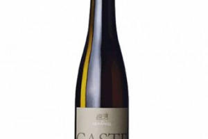 “UN SOLO VINO AL COMANDO” NELLA “CLASSIFICA DELLE CLASSIFICHE”: E’ IL MOSCATO GIALLO PASSITO SERENADE CASTEL GIOVANELLI 2005 DELLA CANTINA ALTOATESINA DI CALDARO A METTERE D’ACCORDO TUTTE LE GUIDE PIÚ IMPORTANTI D’ITALIA