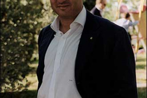 ANCHE PAOLO ROSSI VUOLE DIVENTARE UN VIGNAIOLO E SCEGLIE COME “ALLENATORE” SERGIO ZINGARELLI PRESIDENTE DI ROCCA DELLE MACÌE