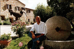 SERGIO ZINGARELLI (PRESIDENTE DI ROCCA DELLE MACIE) COME JOSEF K.: INSPIEGABILMENTE SOTTO PROCESSO