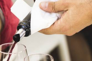 BANFI (BRUNELLO DI MONTALCINO E PINOT GRIGIO), RUFFINO (CHIANTI CLASSICO RISERVA DUCALE ORO E MODUS), ANTINORI (TIGNANELLO E CHIANTI CLASSICO): ECCO I &ldquo;MOST POPULAR ITALIAN WINES&rdquo; PER &ldquo;WINE & SPIRITS&rdquo;. BANFI AL N. 1 ANCHE TRA GLI &ldquo;ENTRY LEVEL&rdquo;