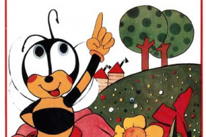 ALLA SCOPERTA DEI SEGRETI E DELLE VIRTU&rsquo; DEL DOLCE PRODOTTO DELLE API: DALL&rsquo;8 AL 10 SETTEMBRE A MONTALCINO LA &ldquo;SETTIMANA DEL MIELE&rdquo;