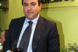 OLIMPIADI - IL CIRO' AD ATENE 2004 RINNOVA IL MITO. NELL'ANTICHITA' GLI ATLETI BEVEVANO "KRIMISA", IL VINO DI CALABRIA