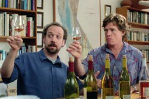 I film scoprono il vino … Un panel di degustatori accusato di essere “wine snobs” … La prima Michelin fuori dall’Europa sbarca a New York … Due grandi perdite nel mondo del vino: Hans Selbach e Tibor Gàldi Michèle Shah