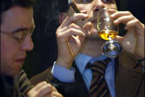 “SORSI D’AUTORE” 2005 ... ITINERARI “DI VINO E PAROLE” A VERONA DAL 29 AGOSTO AL 4 SETTEMBRE 2005. TANTI I VIP CHE PARTECIPANO: DA MONICELLI ALLA BARESANI, DA ZAVOLI A VITTORI