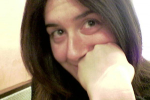 LE STORIE DEL VINO VIAGGIANO SULLE BOTTIGLIE: ECCO I TRE MIGLIORI RACCONTI DEL CONCORSO LETTERARIO “LETTI IN UN SORSO” DI SANTA MARGHERITA E FELTRINELLI. SONO DI SILVIA ZACCHELLO, TIZIANA RUSSO, MASSIMO CASSANI