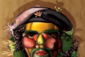 DALL’ITALIA AL MONDO: 25 ANNI DI SLOW FOOD. “LA PROSSIMA SFIDA È CAMBIARE UN SISTEMA ALIMENTARE CHE NON FUNZIONA, PARTENDO DA SOLUZIONI LOCALI E NON FA POLITICHE GLOBALI”. COSÌ A WINE NEWS IL PRESIDENTE DI SLOW FOOD ITALIA, ROBERTO BURDESE