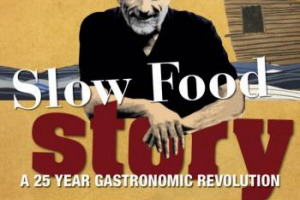 Con 2.500 giovani contadini da 120 Paesi e con Carlo Petrini, Raj Patel, Serge Latouche, Don Luigi Ciotti ed Alice Waters per affrontare i più importanti temi sul cibo: ecco “Terra Madre Giovani” (o l’Expo di Slow Food), dal 3 al 6 ottobre a Milano