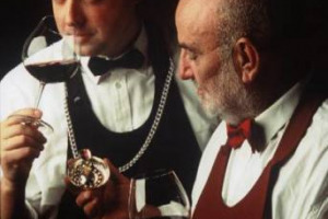 METTI UN SOMMELIER AL SUPERMERCATO: E’ LA GRANDE DISTRIBUZIONE LA NUOVA FRONTIERA DEI PROFESSIONISTI DI BACCO, COME VALIDO SUPPORTO AL CLIENTE IN UN CANALE IN CUI SI CONCENTRA ORMAI IL 60% DELLE VENDITE DI VINO