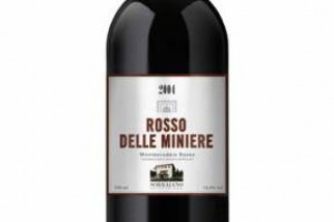 VINO & WEB - L’ETICHETTA SI SCEGLIE ON LINE: IL SONDAGGIO VIRTUALE LANCIATO, ATTRAVERSO WINENEWS, DALLA FATTORIA DI SORBAIANO HA COINVOLTO TANTISSIMI ENO-APPASSIONATI DELLA RETE. LA BOTTIGLIA VINCITRICE? QUELLA CON L’ETICHETTA BIANCA