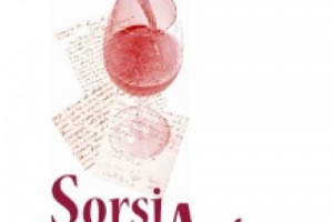 SIMPOSI DI VINO & CULTURA: A VERONA LI PROPONE LA FONDAZIONE AIDA. TORNA “SORSI D’AUTORE” (DAL 29 AGOSTO AL 1 SETTEMBRE) … I PROTAGONISTI? MAZZA, GALIMBERTI, GIANNINO, IL NOBEL MASKIN. “ARTE, CINEMA & VINO”, CON MANARA E CERAMI, NELLA CANTINA ZENATO
