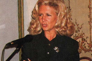 I VENETI MASI E TOMMASI E LA MARCHIGIANA FAZI BATTAGLIA STANNO DEFINENDO ACQUISTI IN TOSCANA NEI TERRITORI DELLA MAREMMA