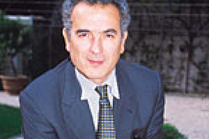 VINO & MEDIA - CRESCE IL SUCCESSO DI “GUSTO”, RUBRICA DEL TG5 DEDICATA A FOOD & WINE, CHE CON UNA MEDIA DI 5 MILIONI DI SPETTATORI E’ IL MOMENTO PIÚ SEGUITO DEL TELEGIORNALE. NE PARLA A WINENEWS LAMBERTO SPOSINI, IDEATORE E DIRETTORE DI “GUSTO”