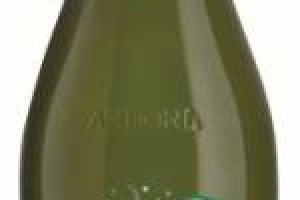 E VENNE IL TEMPO DELLO &ldquo;SPUMANTE HALAL&rdquo;, SENZA ALCOL E CERTIFICATO PER ESSERE CONSUMATO ANCHE NEI PAESI ISLAMICI SENZA CONTRAVVENIRE ALLE REGOLE DELLA RELIGIONE: SI CHIAMA &ldquo;ZEROTONDO&rdquo;. A FIRMARLO &Egrave; ASTORIA, UNO DEI MARCHI PI&Ugrave; CONOSCIUTI DEL PROSECCO