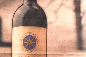 QUANDO IL PUBBLICITARIO IGNORA &#8230; TAROCCA IL SASSICAIA !