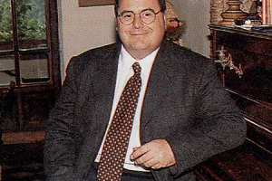 FATTORIA DEI BARBI/CENTRO STUDI BNL: IN 50 ANNI IL PREZZO DEL BRUNELLO DI MONTALCINO E’ AUMENTATO SOLO DEL 38%