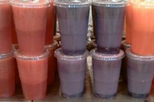 LE ARANCE “DELLA DISCORDIA”: IL GOVERNO “SCIVOLA” SUI SUCCHI DI FRUTTA, BATTUTO IN COMMISSIONE AGRICOLTURA ALLA CAMERA SU L’EMENDAMENTO CHE AUMENTA IL CONTENUTO MINIMO DI FRUTTA NEI SUCCHI. E CHE PIACE AGLI AGRICOLTORI, DA COLDIRETTI AD AGRINSIEME