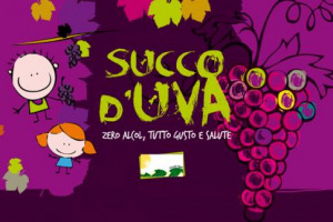 C&rsquo;&Egrave; CHI RILANCIA IL &ldquo;SUCCO D&rsquo;UVA&rdquo;, PUNTANDO SU QUALIT&Agrave; E TERRITORIO: NEL PROGETTO 9 PRODUTTORI DI VINO DELLE LANGHE DELL&rsquo;ASSOCIAZIONE &ldquo;PICCOLE VIGNE&rdquo; E LA SCUOLA ENOLOGICA DI ALBA, COORDINATE DALLA COLDIRETTI LOCALE
