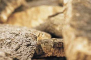 Il mondo del vino &egrave; in evoluzione, ma non sempre i winelovers apprezzano: secondo un sondaggio per Cork Pros, l&rsquo;87% dei francesi associa il tappo di sughero a vini di alta qualit&agrave;. Ma perch&eacute;? A Vinexpo si cercher&agrave; di spiegarlo con la neuroenologia