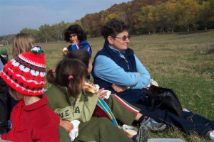 “GUARDIAMO INSIEME AL FUTURO CON GLI OCCHI DI UN BAMBINO”: E’ IL MIGLIORE AUGURIO PER IL 2009 … ENONAUTI E AMICI DI WINENEWS VI CHIEDIAMO DI PENSARE AI BAMBINI ROMENI DI CASA SPERANTEI, UNA REALTÀ CHE CONOSCIAMO E CI PERMETTIAMO DI CALDEGGIARE