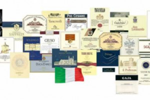 PER I 150 ANNI D&rsquo;ITALIA, IL &ldquo;BIBENDA DAY 2011&rdquo; (ROMA, 14 MAGGIO) CELEBRA UNO DEI PIU&rsquo; GRANDI ENOLOGI ITALIANI, IL PROTAGONISTA DEL &ldquo;RISORGIMENTO&rdquo; DEL VINO ITALIANO: GIACOMO TACHIS, CON LE PIU&rsquo; GRANDI CANTINE ITALIANE E TANTI OSPITI D&rsquo;ECCEZIONE