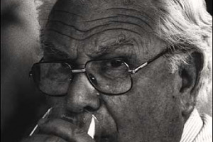 “LE DENOMINAZIONI SONO TUTTE UNA PALLA …”: PAROLA DEL GRANDE ENOLOGO GIACOMO TACHIS, CHE HA SEGNATO IL RINASCIMENTO DEL VINO ITALIANO. CHE AGGIUNGE: “E ANCHE DAI FRANCESI, IN TEMA DI DENOMINAZIONE, NON ABBIAMO DA IMPARARE NULLA”