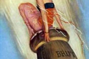 BRINDISI DI NATALE S&Igrave;, MA CON IL TAPPO DI SUGHERO, CHE RIMANE IL PREFERITO IN ITALIA SECONDO LA CIA - CONFEDERAZIONE ITALIANA AGRICOLTORI. 90 MILIONI LE DI BOTTIGLIE DI SPUMANTE CON TAPPO NATURALE, PI&Ugrave; CHARMANT ED ECOSOSTENIBILE DI QUELLO SINTETICO