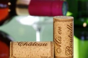 ADDIO AL SAPORE DI TAPPO? A SCONFIGGERE IL TCA (LA MOLECOLA CHE LO PROVOCA) CI PROVA IL TRATTAMENTO &ldquo;DIAMANT&rdquo; DELLA FRANCESE DIAM BOUCHAGE, AZIENDA LEADER NELLA PRODUZIONE DI SUGHERI. PRESENTAZIONE A MILANO CON DEGUSTAZIONE IL 23 OTTOBRE