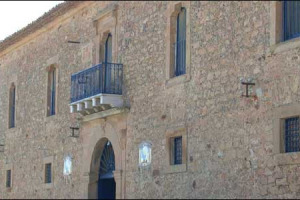 VENT’ANNI DI “NOZZE D’ORO” PER TASCA D’ALMERITA: EVENTO SUBLIME NELLA SICILIA DEI GRANDI VINI … IN RICORDO DI UNA GRANDE STORIA D’AMORE