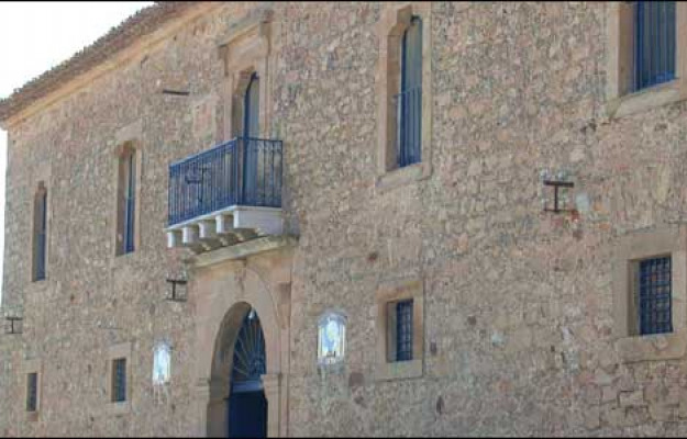 Italia