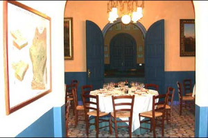 Ricerca Vinitaly 2006 - Vino & Ristorazione: i giovani ordinano sempre più spumante italiano. I vini "emergenti" più richiesti nel 2005 nei ristoranti vengono da Sicilia, Campania, Alto Adige e Abruzzo. Resta comunque forte la passione per i grandi rossi