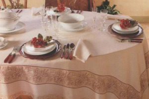 NEL “FLORENCE WINE EVENT”, TUTTI I SEGRETI SULL’ARTE DELLA TAVOLA E DEL RICEVERE, IN UN EDUCATIONAL ESCLUSIVO A FIRENZE IL 20 NOVEMBRE