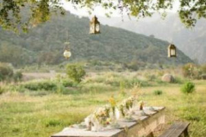 IL MADE IN ITALY ALIMENTARE STRAVINCE SULLE TAVOLE STRANIERE: LA COLDIRETTI REGISTRA, SULLA BASE DEI DATI ISMEA, EXPORT RECORD, NEI PRIMO QUADRIMESTRE, DI SPUMANTE (+19%), OLIO (+16%), DOLCI E CONSERVE DI POMODORO (+12%), FRUTTA (+11%) E PASTA (+8%)