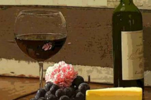 ALIMENTARE IN CONTROTENDENZA: CONTINUA LA SCALATA DEL FATTURATO DEL FOOD MADE IN ITALY, A +0,5% A FEBBRAIO 2013, NONOSTANTE IL -4,7% DELL’INDUSTRIA ITALIANA SUL 2012. IL VOLANO DEL TREND POSITIVO? L’EXPORT, CHE METTE A SEGNO UN +2%. COSÌ COLDIRETTI