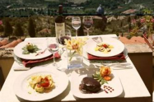 AMBASCIATORI E CONSIGLIERI DELLE CITTA’ DEL VINO DI TUTTA ITALIA S’INCONTRANO IN CALABRIA PER LA CONVENTION … IN DISCUSSIONE LE FUTURE STRATEGIE DI MARKETING E PROMOZIONE DEI TERRITORI A PIU’ ALTA VOCAZIONE VITIVINICOLA