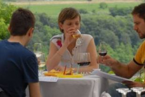 7 GIOVANI SU 10, DAI 18 AI 24 ANNI DI ETA&rsquo;, ESCONO LA SERA PER APERITIVI, CENE E SERATE, MA NELLA &ldquo;MOVIDA&rdquo; NOTTURNA, CAUSA CRISI DA UN LATO E ETILOMETRO DALL&rsquo;ALTRO, IL CONSUMO DEGLI ALCOLICI DIMINUISCE: ECCO LO STUDIO GFK EURISKO PER SILB-FIPE