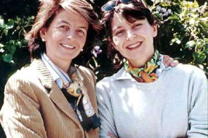 5 MILIARDI DI INVESTIMENTI NELLE CANTINE E NUOVI VIGNETI IN UMBRIA PER LUNGAROTTI, UNO DEI NOMI STORICI DELL&#8217;ENOLOGIA ITALIANA