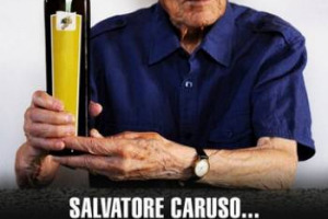 INIZIA DOMANI, CON LA GRAN “FESTA DELL’OLIO NUOVO”, LA NUOVA EDIZIONE DI “PRIMOLIO”, LA MANIFESTAZIONE DEDICATA ALL’ORO VERDE DI CALABRIA DI SCENA A CITTANOVA E SAN GIORGIO MORGETO (REGGIO CALABRIA). TESTIMONIAL DELLA KERMESSE? UN ULTRACENTENARIO