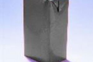 L’ITX ANCHE NEL VINO. LA SOSTANZA AL CENTRO DEL RECENTE GIALLO SUI PRODOTTI CONTAMINATI VIENE RILASCIATA DAI CONTENITORI IN TETRAPACK. LO HA CONFERMATO OGGI IL LABORATORIO DELL’ARPAM DI ASCOLI PICENO