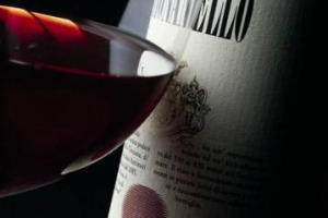 ECCO I MIGLIORI VINI ITALIANI SECONDO “WINE SPECTATOR”: SONO 13 LE ETICHETTE SUL PODIO DELLA AMBITISSIMA “TOP 100” MONDIALE. DA ANTINORI A PLANETA, DA VALDICAVA A FONTODI, DA SCAVINO A FONTANAFREDDA, DA TRAVAGLINI A FRESCOBALDI