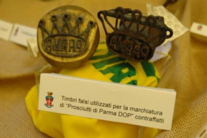 FALSO MADE IN ITALY, LA “LONGA MANO” DELLE AGROMAFIE. IL “RAPPORTO SUI CRIMINI AGROALIMENTARI IN ITALIA”, BY COLDIRETTI ED EURISPES, FA LUCE SUI LEGAMI TRA MAFIE E TRUFFE ALIMENTARI. E PROPONE LA CREAZIONE DI UNA FILIERA MADE IN ITALY E TRASPARENTE