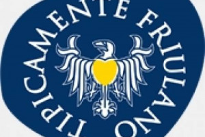 AND THE GRAN NOE&rsquo; 2011 GOES TO &hellip; TOROS (PER IL MIGLIOR FRIULANO) E VILLA RUSSIZ (PER IL MIGLIOR PINOT GRIGIO). ASSEGNATI A SAN DANIELE GLI OSCAR PER IL MIGLIOR FRIULANO E PER IL MIGLIOR AMICO DEL FRIULANO DEL 2011, IL PINOT GRIGIO