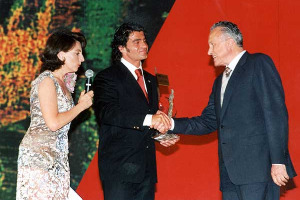 LE NOMINATION DELL’“OSCAR DEL VINO”? CASTELLO DI FONTERUTOLI, PLANETA, BERLUCCHI, FEUDI DI S.GREGORIO, LA VIS, FORADORI, FONTODI, SAN PATRIGNANO, ALDO CONTERNO …