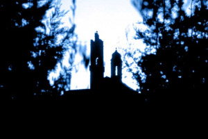 GLI STATI UNITI MINACCIANO IL BLOCCO DELLE IMPORTAZIONI DI BRUNELLO DI MONTALCINO: DAL 9 GIUGNO, TUTTI I PRODUTTORI DOVRANNO ESIBIRE LE CERTIFICAZIONI E LE ANALISI DI LABORATORIO CHE DIMOSTRINO IL 100% SANGIOVESE